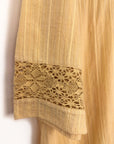 LESLIIE CARDIGAN