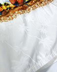 HAWAIIMADE COTTON ALOHA SHIRT