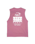 PEARTEX TANK TOP