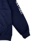 LOCALMOTION×SURFERS COFFEE COLLABO
