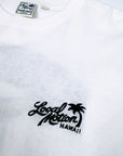 LM/MICKEY MOUSE SAGARA STITCH TEE