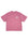 SPINK