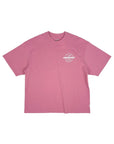 PEARTEX TEE