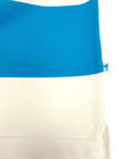 KNIT POLO SHIRT