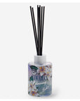 RELAXING DIFFUSER
