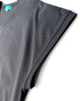 FRENCH SLEEVE ONEPIECE