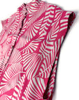 BUTTON SHIRT