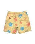 SEERSUCKER SHORTS