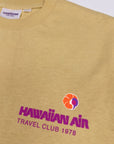 HAL 70S LINE PATTERN