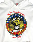 LION COFEE HAWAIIAN STYLE LTD