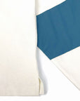 LONG SLEEVE POLO SHIRT