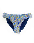 DAISIES BIKINI PANTS