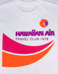HAL 70S LINE PATTERN