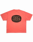 PIGMENT RASH TEE