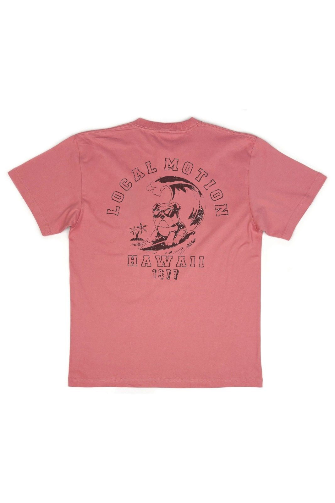 公式】LOCAL MOTION HAWAII OFFICIAL STORE – ローカルモーション公式