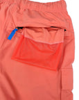 HYBRID SWITCHING SHORTS