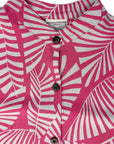 BUTTON SHIRT