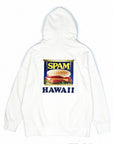 SPAM HAWAII HOODIE