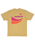 HAL 70S LINE PATTERN