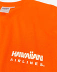 HAL COLOR