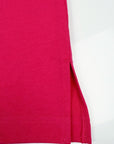 HAL COLOR