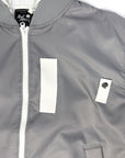 NYLON JACKET