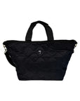 ONION QUILT TOTE
