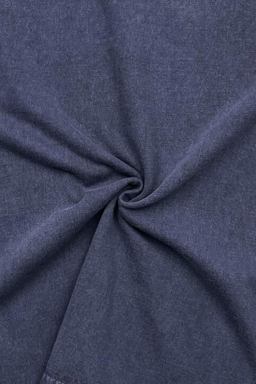5.5oz CREW NECK