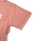 5.5oz CREW NECK