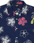 SEERSUCKER SHIRT