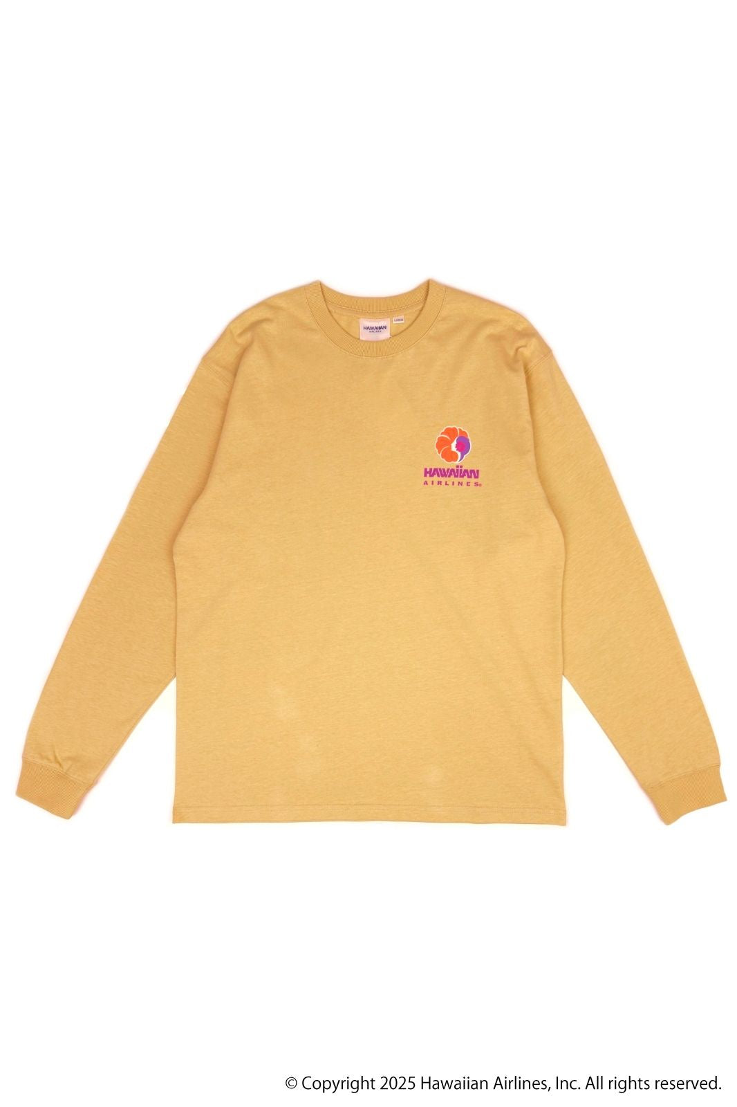 HAL 70S BASIC – ローカルモーション公式オンラインストア｜LOCAL