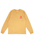 HAL 70S BASIC