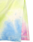 TIE DYE ONEPIECE