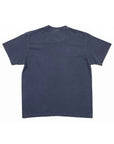 5.5oz CREW NECK