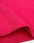 HAL COLOR