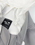 NYLON JACKET