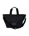 ONION QUILT TOTE