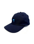 PALM HYBRID CAP