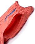 HYBRID SWITCHING SHORTS
