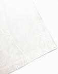 HAWAIIMADE COTTON ALOHA SHIRT
