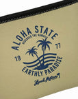 NEOPRENE POUCH