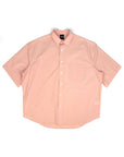 STITCH SHIRT