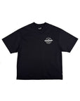 PEARTEX TEE