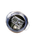 STAINLESS TUMBLER