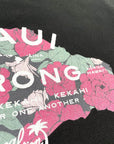 MAUI STRONG