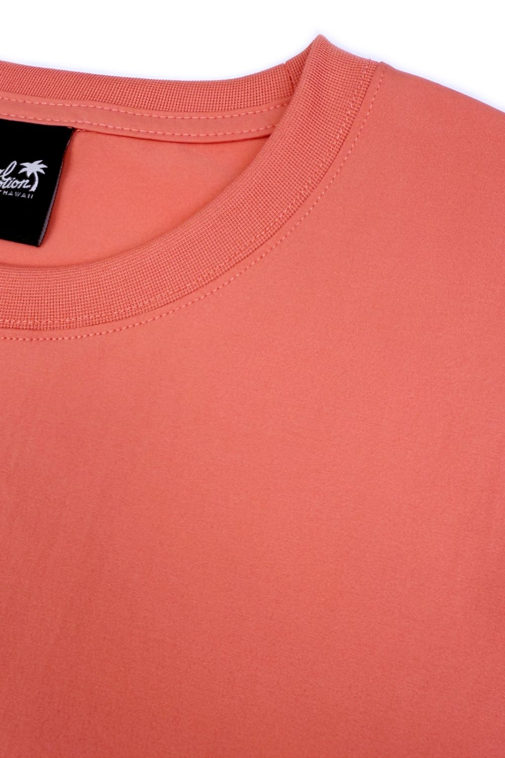 HYBRID SWITCHING TEE