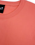 HYBRID SWITCHING TEE