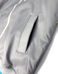 NYLON JACKET