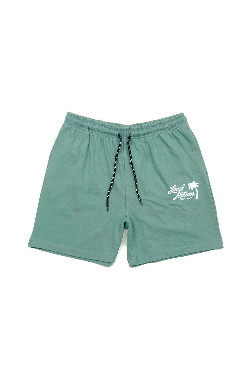 ボトムス – ローカルモーション公式オンラインストア｜LOCAL MOTION JAPAN