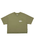 PEARTEX POCKET TEE